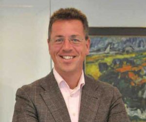 Mark_Geessink