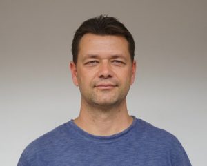 joris_de_vries