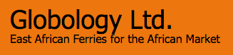 Globology