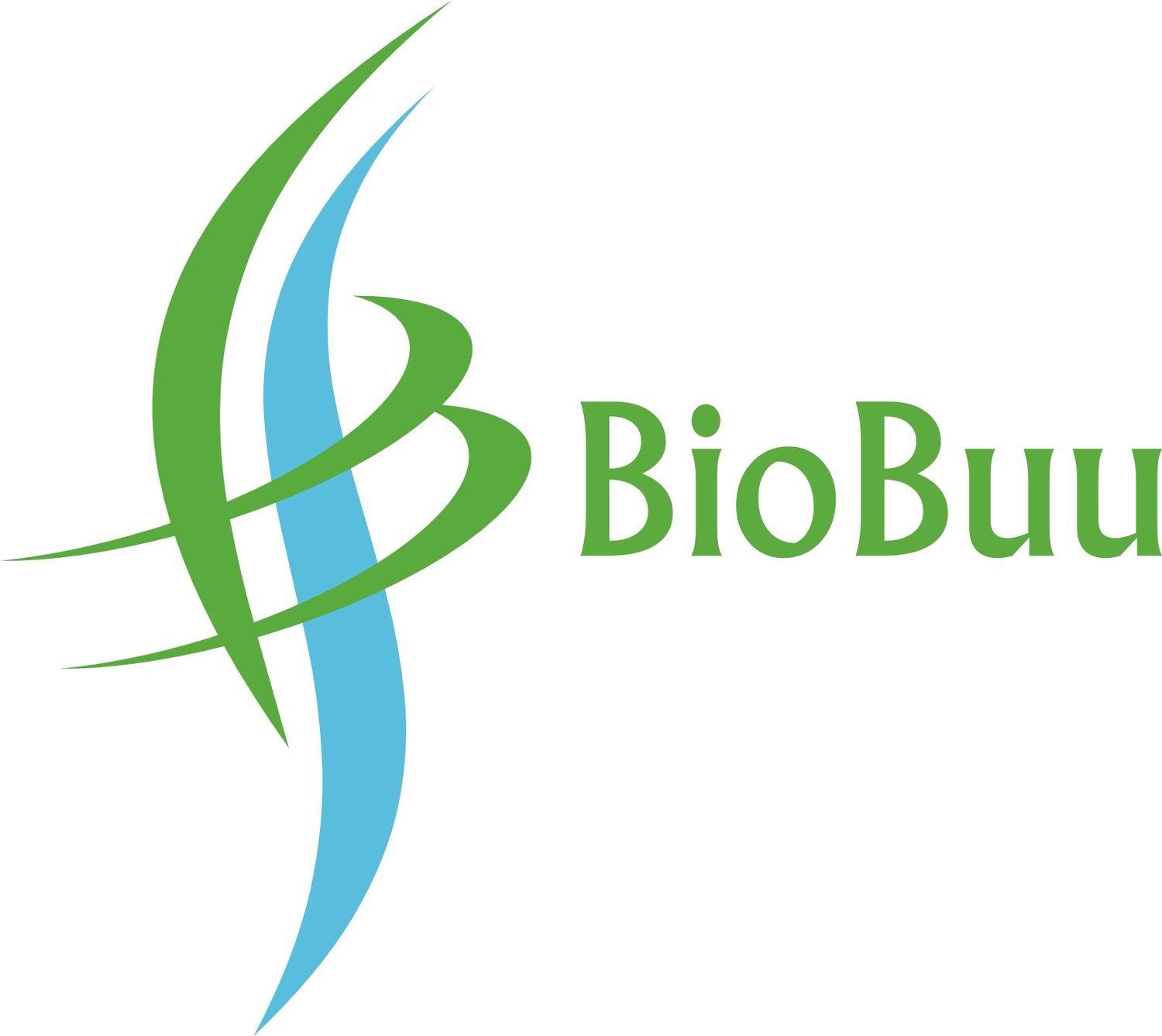 BioBuu logo