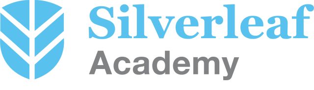 BioBuu logo