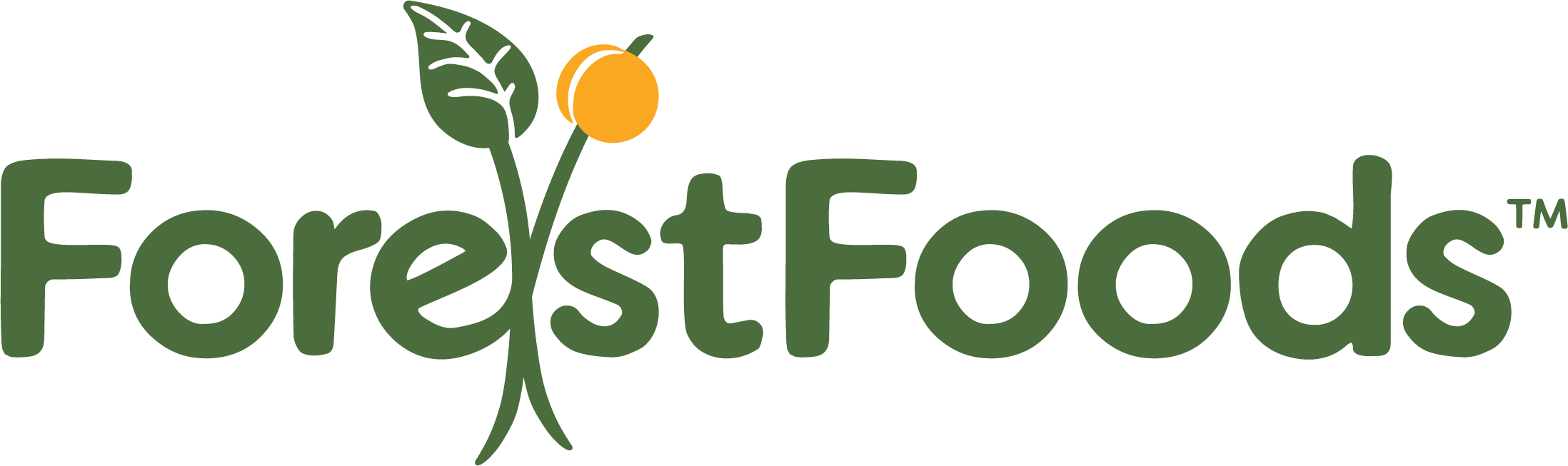 BioBuu logo